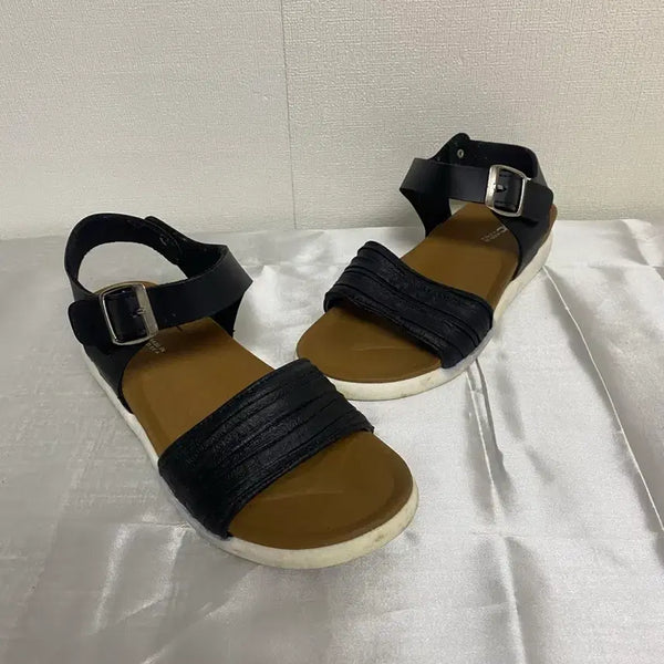 [BUNJANG] MSC Sandals / msc 샌들
