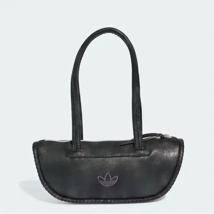 [BUNJANG] Adidas Long Bowling Bag / 아디다스 롱 볼링백