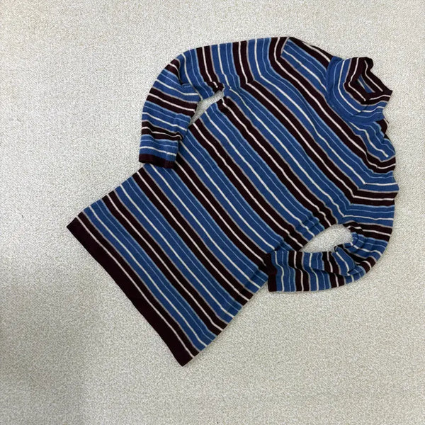 [BUNJANG] Zara Women's Knit Sweater / EUR/USA S / MEX 26 자라 여성 니트 0928D1