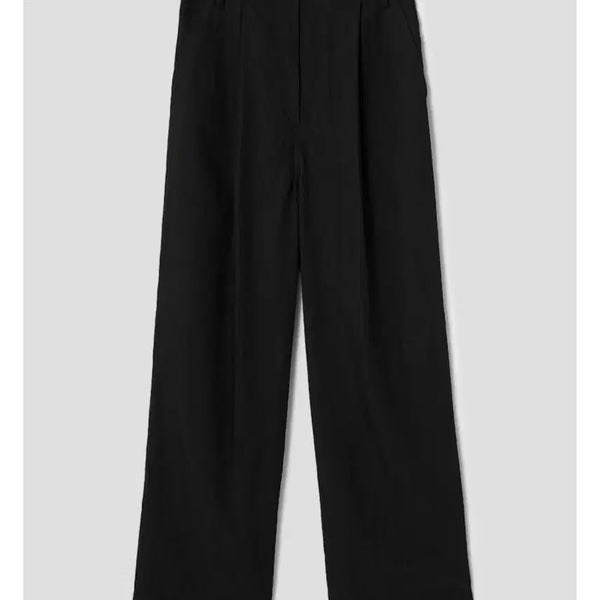 [BUNJANG] 8seconds Slacks (L) / [새상품] 에잇세컨즈 슬랙스 L