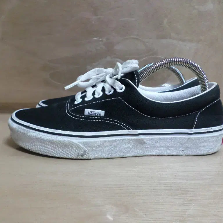 [BUNJANG] Vans Sneakers Shoes / 후루룩구제2 250 반스 스니커즈 신발 260928