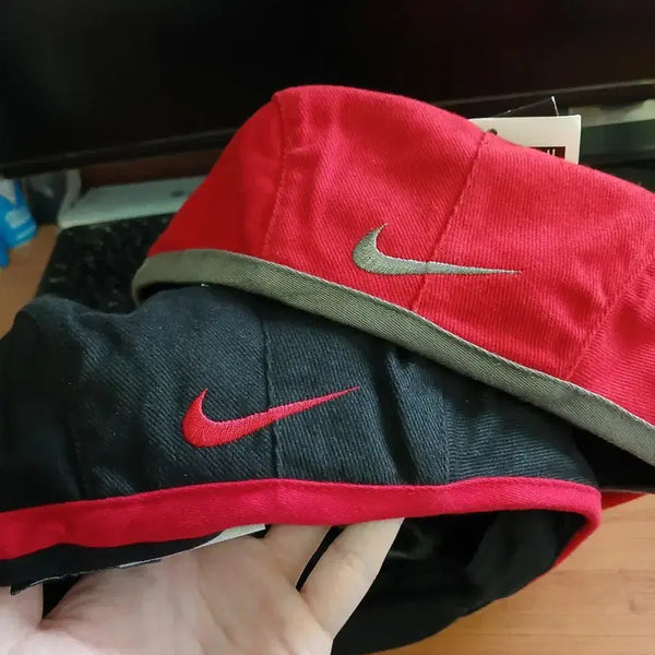 [BUNJANG] Nike Hunting Cap Beret / 나이키 헌팅캡, 베레모 팝니다