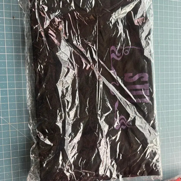 [BUNJANG] Anna Sui Eco Bag / 안나수이 에코백