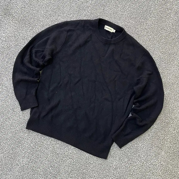 [BUNJANG] GIORDANO XL Knit Sweater / XL 지오다노 니트 0928M