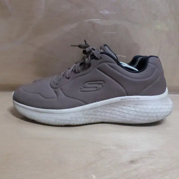 [BUNJANG] Skechers Athletic Shoes / 후루룩구제2 280 스케쳐스 운동화 신발 260928