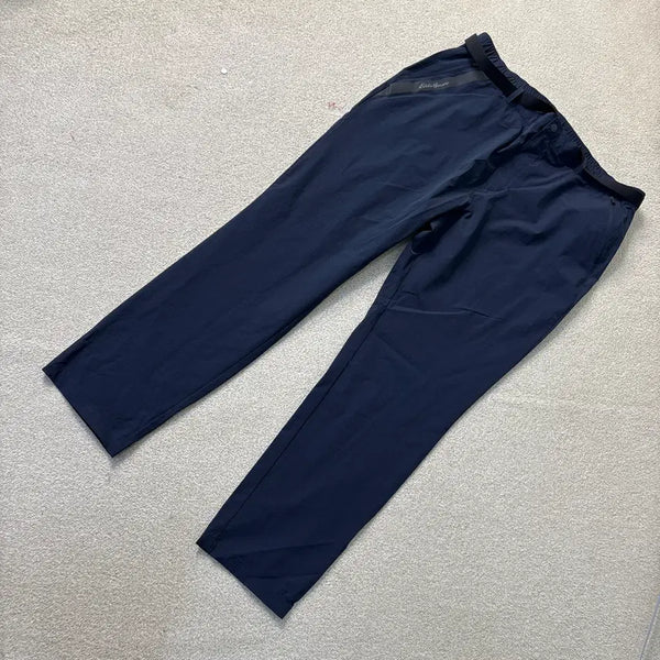 [BUNJANG] Eddie Bauer Trekking Pants / 40 에디바우어 트레킹 팬츠 0928K1