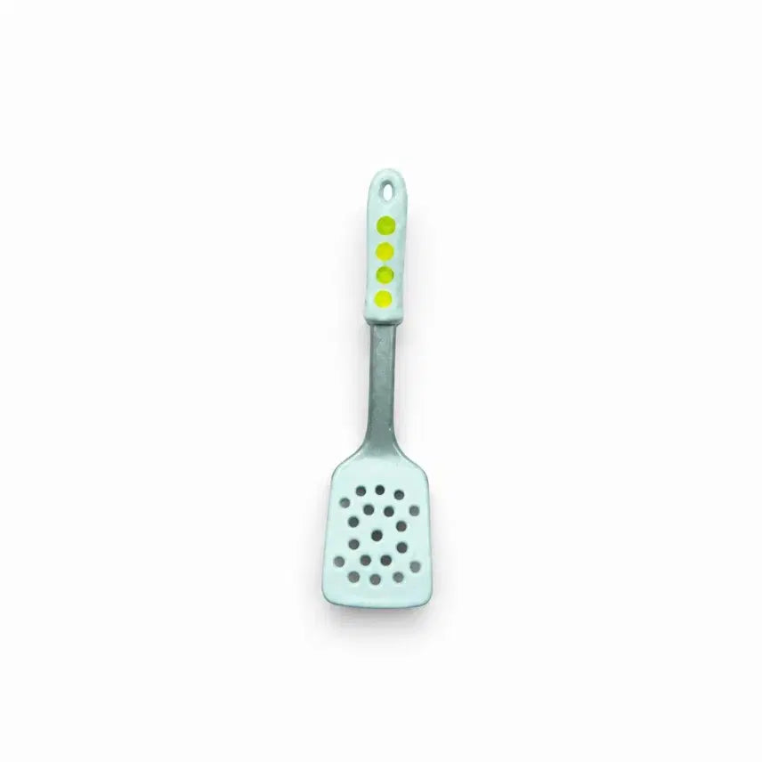 [BUNJANG] Miniature Vintage Kitchen Spatula / 미니어처 빈티지 주방용 뒤집개