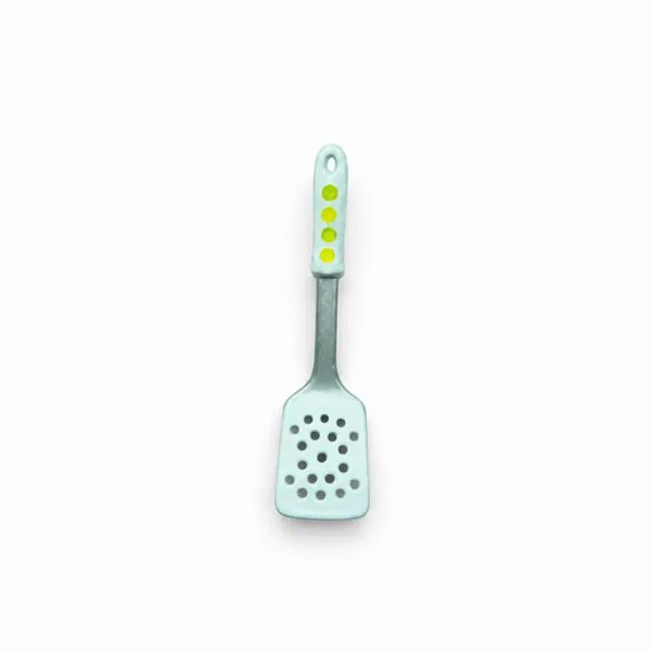 [BUNJANG] Miniature Vintage Kitchen Spatula / 미니어처 빈티지 주방용 뒤집개