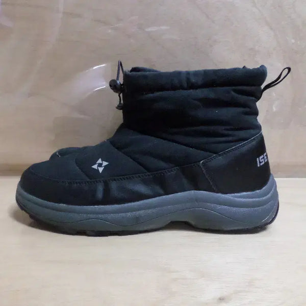 [BUNJANG] Nepa Padded Boots / 후루룩구제2 280 네파 패딩 부츠 신발 260928