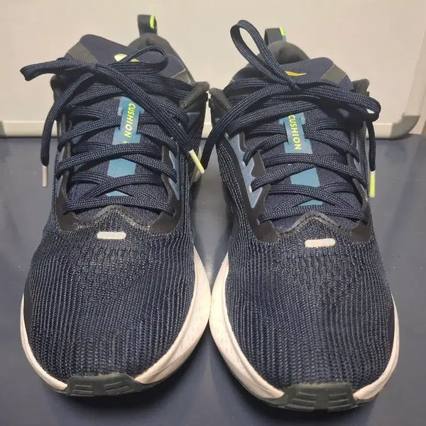 [BUNJANG] Keeprun Running Shoes Size 285-290mm / 킵런 런닝화 285~290mm