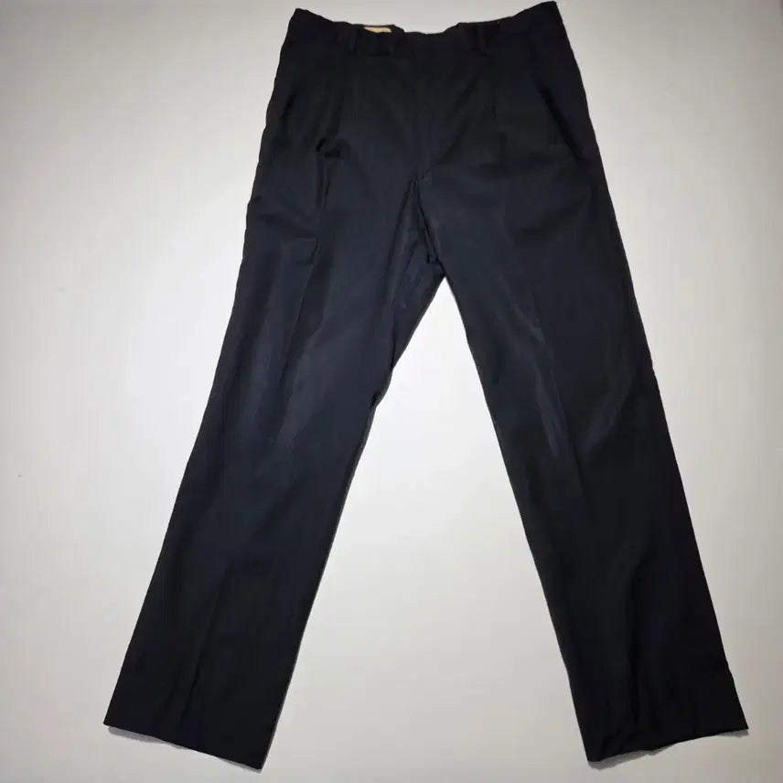 [BUNJANG] Daks Dress Slacks Pants / 닥스 정장 슬랙스 팬츠