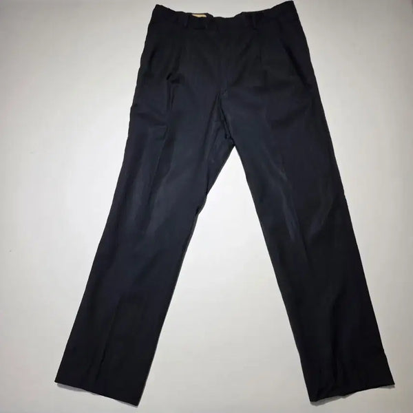 [BUNJANG] Daks Dress Slacks Pants / 닥스 정장 슬랙스 팬츠