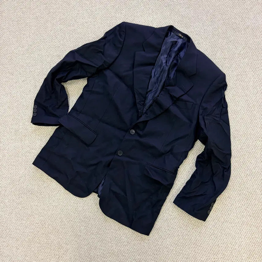 [BUNJANG] Daks Wool Blazer 0928D1 / 97-85-170 닥스 울 블레이저 0928D1