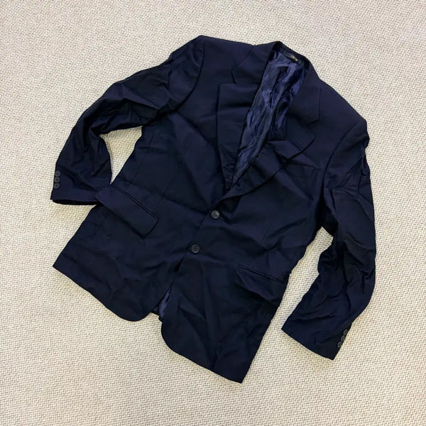 [BUNJANG] Daks Wool Blazer 0928D1 / 97-85-170 닥스 울 블레이저 0928D1