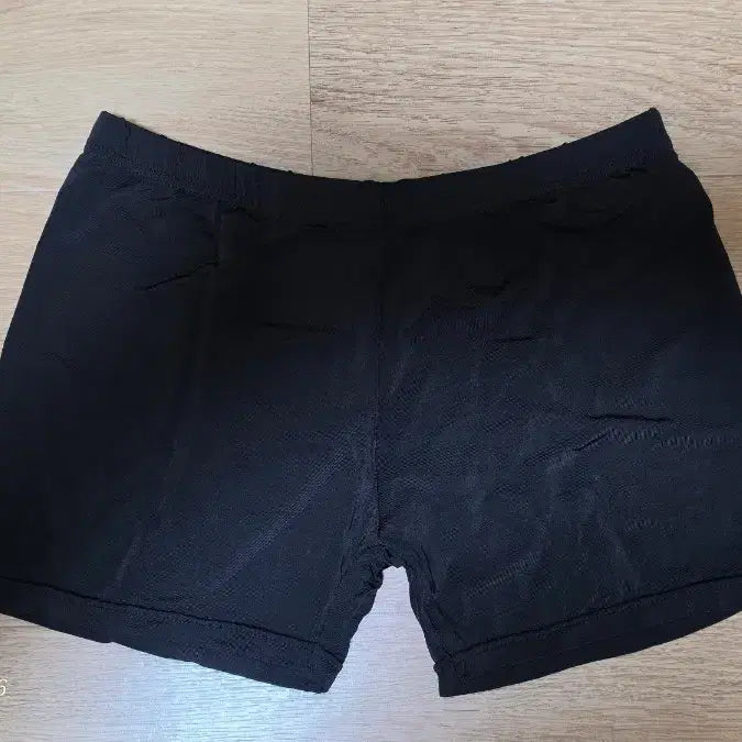 [BUNJANG] Women's Under Shorts / 여성 속바지 3개일괄
