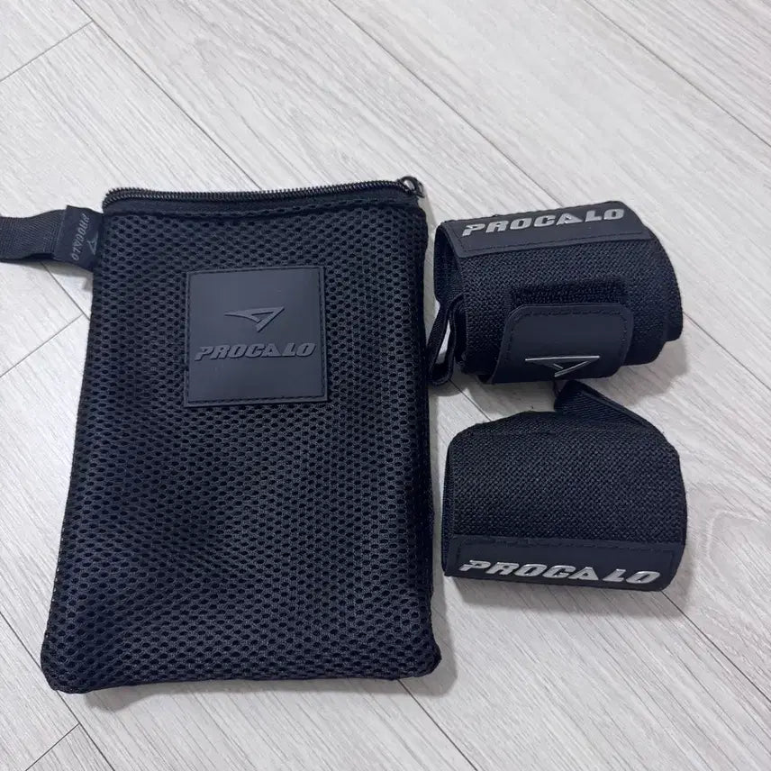 [BUNJANG] Procalo Wrist Brace / 프로칼로 손목보호대