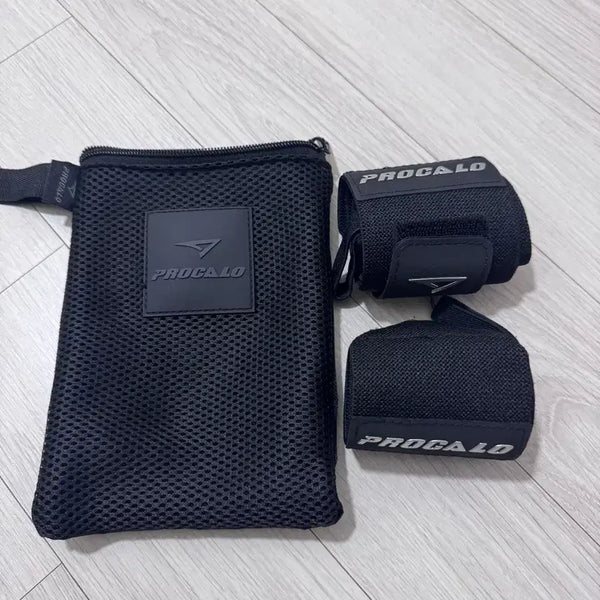 [BUNJANG] Procalo Wrist Brace / 프로칼로 손목보호대