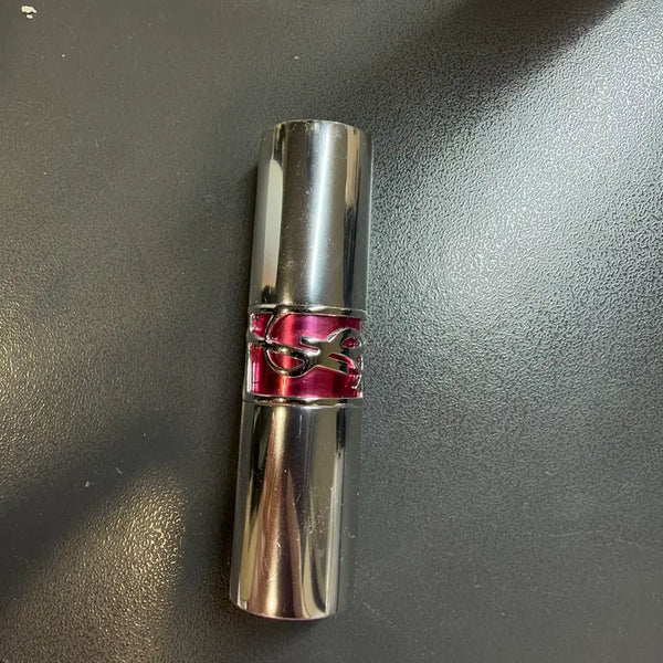 [BUNJANG] Yves Saint Laurent Candy Glaze 78 / 입생 캔디 글레이즈 78