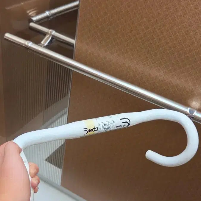 [BUNJANG] DEDA RHM01 Dropbar 42cm / 데다 rhm01 드롭바 42사이즈