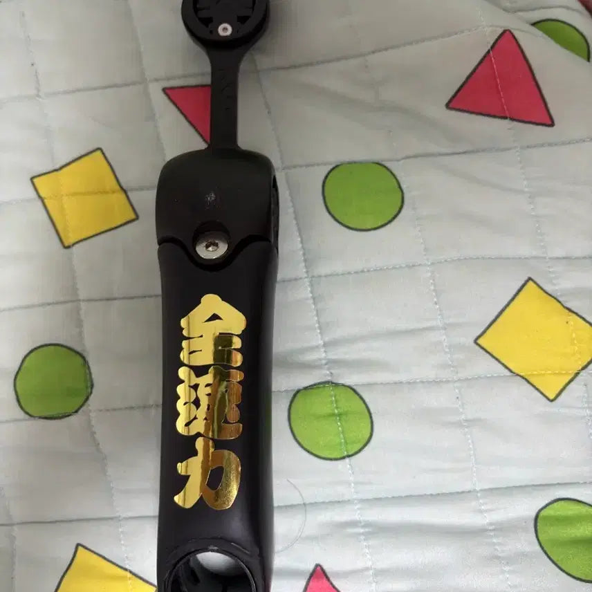 [BUNJANG] Enve Aero Stem 130mm / 엔비 에어로 스템 130mm전탑 포   판/교