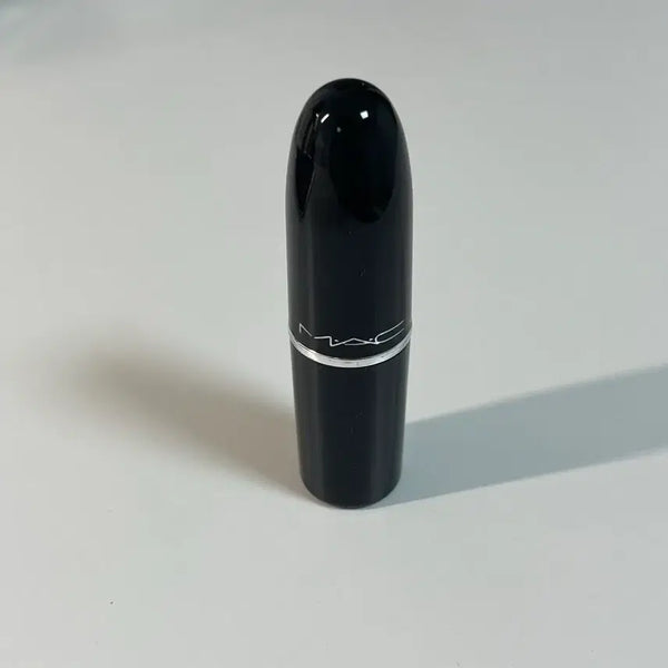 [BUNJANG] MAC Lustreglass Lipstick Signature Move / 맥 러스터글래스 립스틱 시그니처무브
