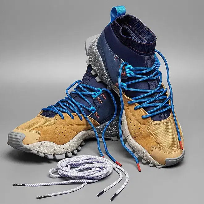 [BUNJANG] Adidas x mita Seeulater / 빈티지 아디다스 미타 adidas x mita SEEULATER