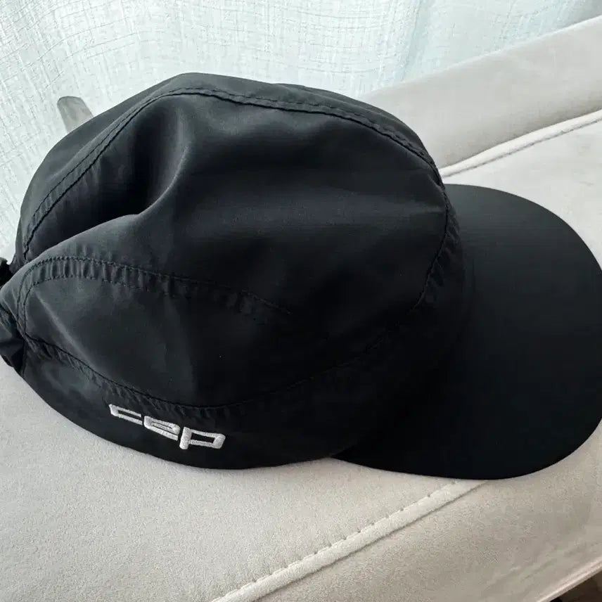 [BUNJANG] CEP Core Run Soft Cap Running Cap / cep코어런소프트캡 러닝캡팝니다.