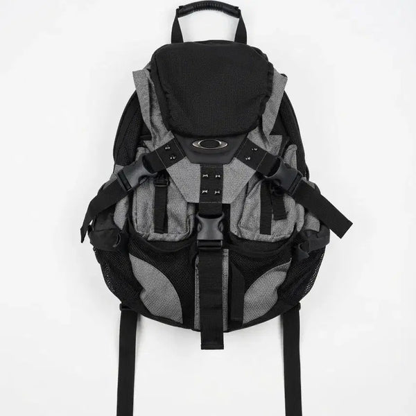[BUNJANG] Oakley Icon 3.0 Backpack / 오클리 아이콘 3.0 백팩