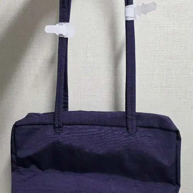 [BUNJANG] BAU Bag Bowler Bag Fig Small / 바쿠 보울러백 무화과