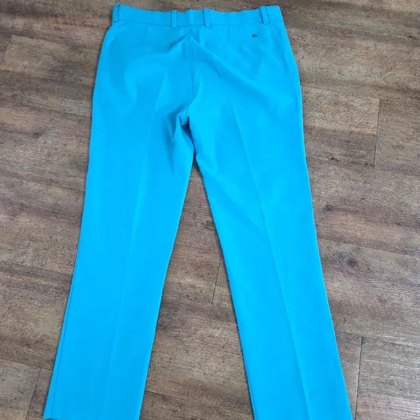 [BUNJANG] G/FORE Golf Pants Size 31 / 지포어골프31 사이즈바지