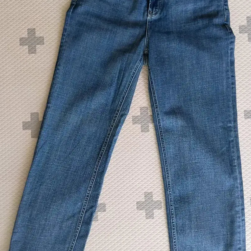 [BUNJANG] Gucci Denim Jeans / 구찌 데님 청바지28