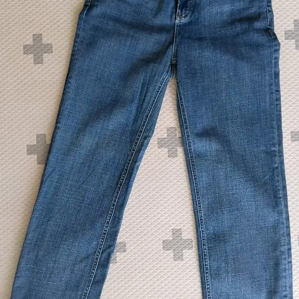 [BUNJANG] Gucci Denim Jeans / 구찌 데님 청바지28