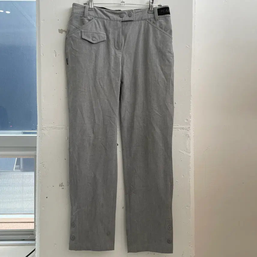 [BUNJANG] PaGegits Golf Pants / (1) 파리게이츠 골프 팬츠 바지