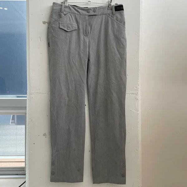 [BUNJANG] PaGegits Golf Pants / (1) 파리게이츠 골프 팬츠 바지