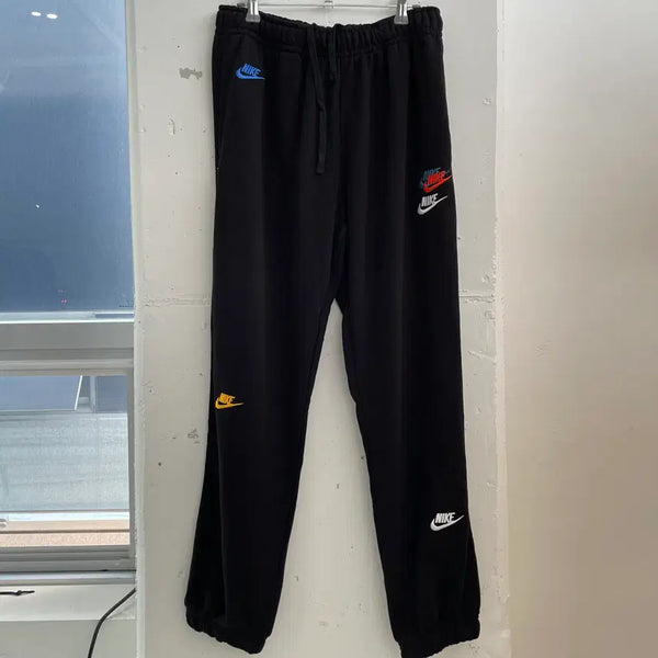 [BUNJANG] Nike Training Jogger Pants / (L) 새상품 나이키 트레이닝 조거 팬츠 바지