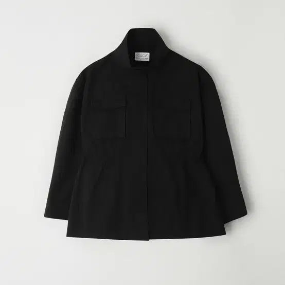[BUNJANG] Cadalogue Maritz Jacket / Cadalogue 카달로그 marit jacket