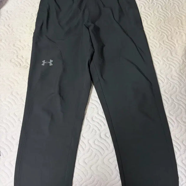 [BUNJANG] Under Armour Training Pants / 언더아머 트레이닝 팬츠