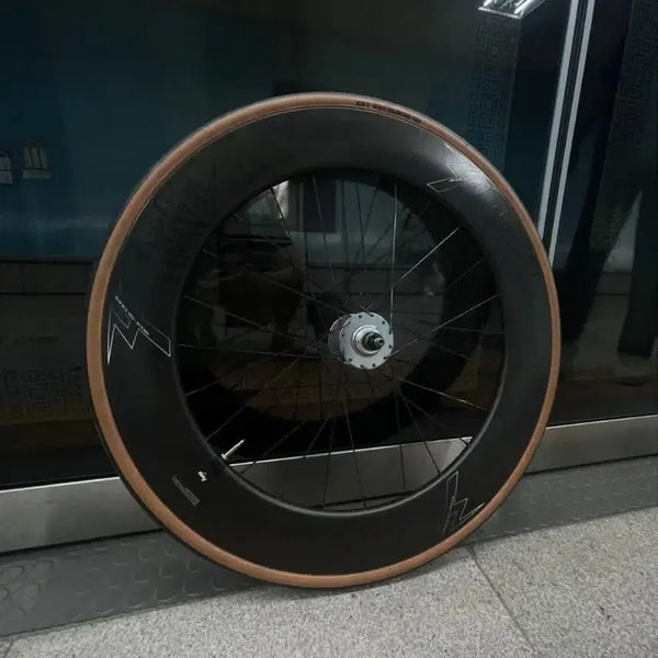 [BUNJANG] ArmaBlade 8 Wheelset Clincher / 아르마 블레이드 8 무하자급 판/교