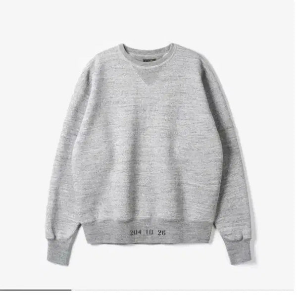 [BUNJANG] Colimbo Sweatshirt XL / 콜림보 스웻셔츠 xl (네고x)