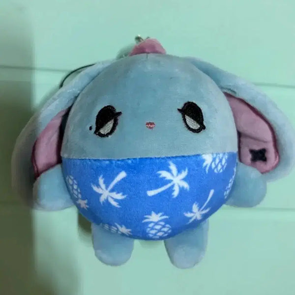 [BUNJANG] TXT Yeonjun Summer Concert Doll / 엑디즈 엑몬즈 툐넨 툐낸 준한 썸머콘 인형 양도