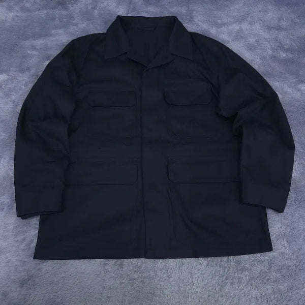[BUNJANG] Uniqlo U Jacket - Size L / L 유니클로 유 자켓 | 0928A13