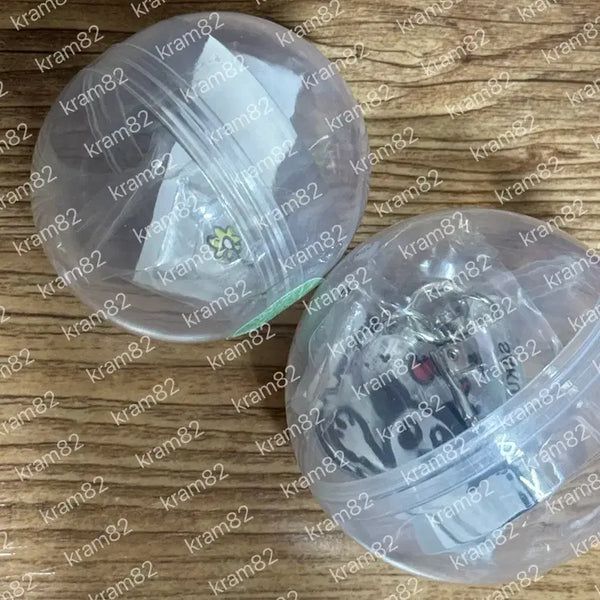 [BUNJANG] NCT WISH SAKUYA Keyring & Keycap Bundle Set / 사쿠야 SAKUYA) 엔시티 10주년 전시회 키링, 키캡 일괄 양도