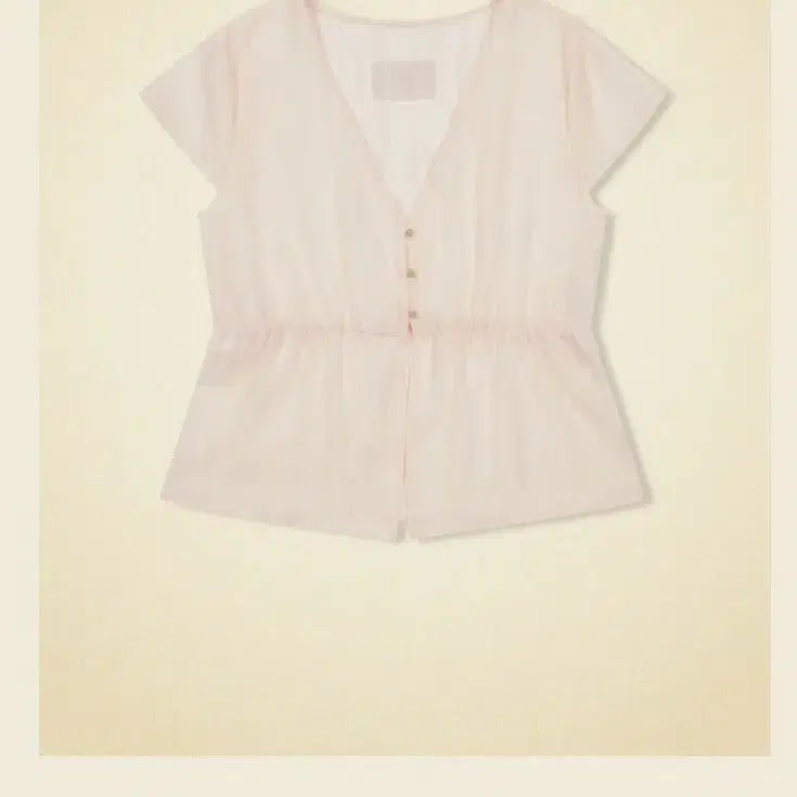 [BUNJANG] Snugnook New Pajamas / snugnook