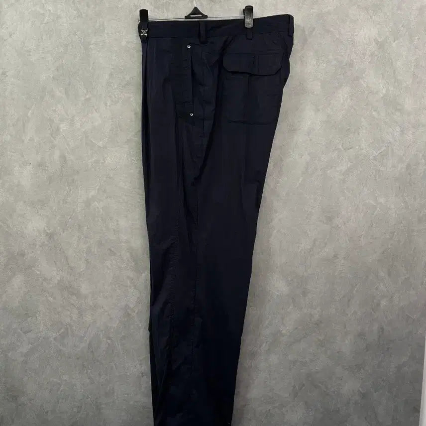 [BUNJANG] JDX Men's Golf Pants Size 96 / JDX 님성 골프 바지 96사이즈