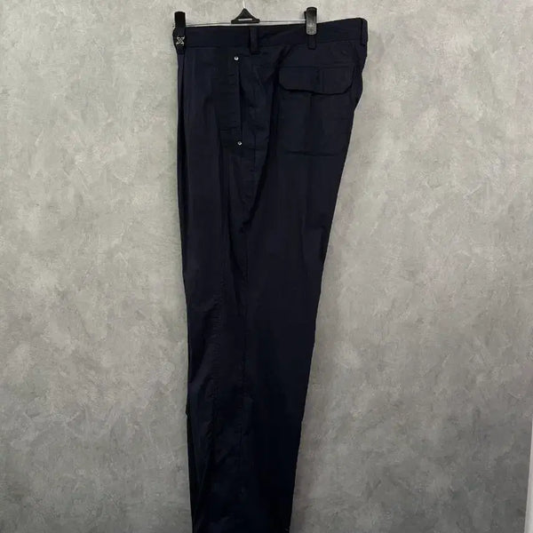[BUNJANG] JDX Men's Golf Pants Size 96 / JDX 님성 골프 바지 96사이즈