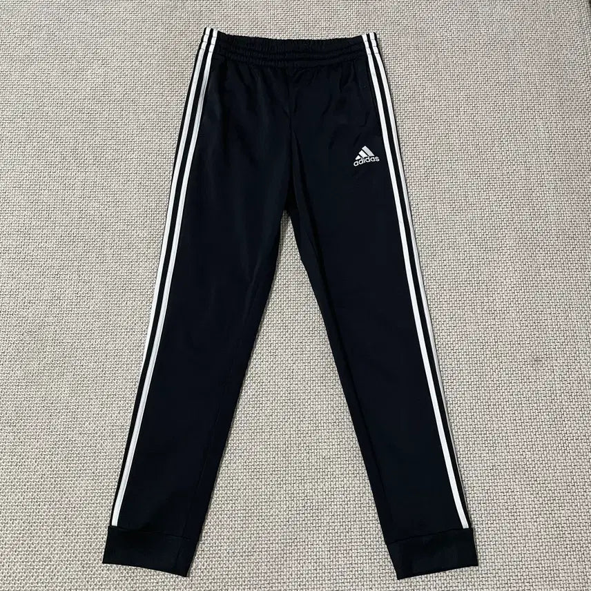 [BUNJANG] Adidas Training Pants L / L 아디다스 트레이닝복 바지 하의 N.8904