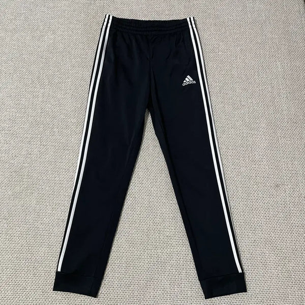 [BUNJANG] Adidas Training Pants L / L 아디다스 트레이닝복 바지 하의 N.8904