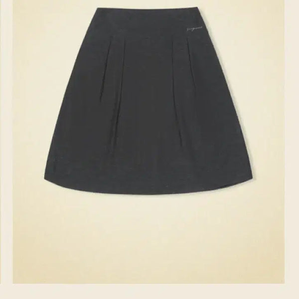[BUNJANG] Snugnook Unworn Item / snugnook