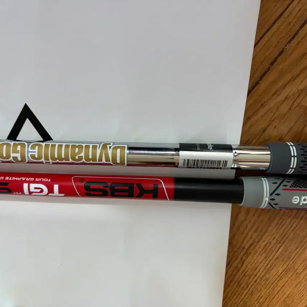 [BUNJANG] TaylorMade P770 3-Iron / 테일러메이드 P770 3번 아이언