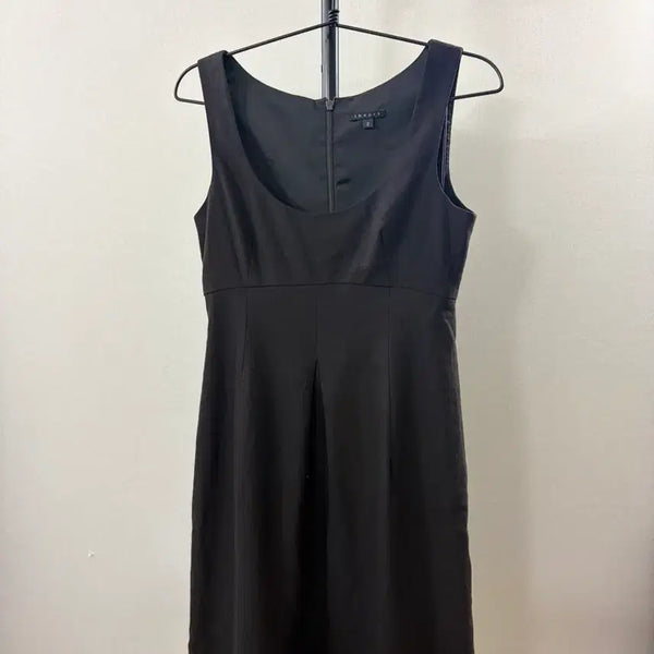 [BUNJANG] Theory Sheath Dress / 띠어리(theory) 원피스 2